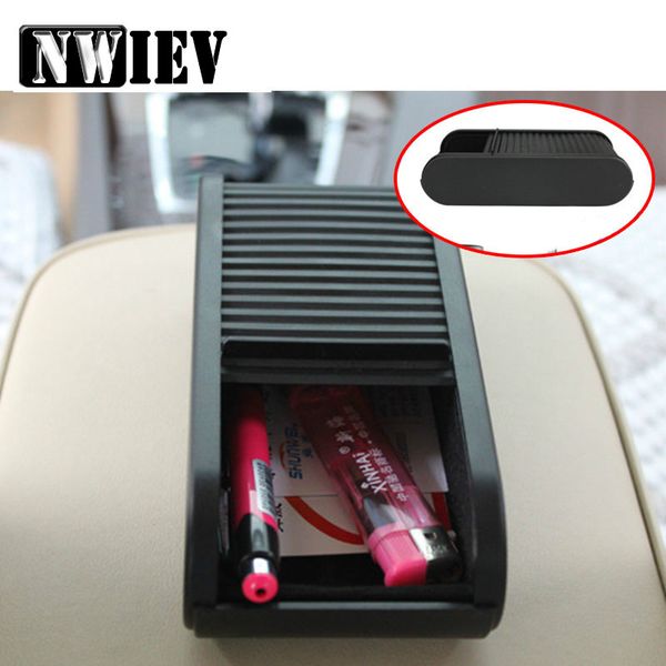 nwiev 1pc car storage box roll type for cruze lacetti aveo focus fiesta kuga ranger ecosport seat leon
nwiev 1pc car storage box roll type for cruze lacetti aveo focus fiesta kuga ranger ecosport seat leon