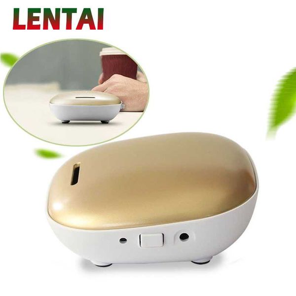 lentai 1set car air purifier filter oxygen bar for for megane 3 duster logan captur clio cruze aveo captiva
lentai 1set car air purifier filter oxygen bar for for megane 3 duster logan captur clio cruze aveo captiva