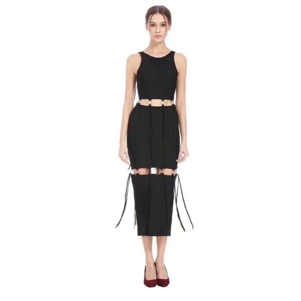 casual dresses up to 90%off ocstrade 10th anniversay shopping festival2021 summer women black bandage dress, Black;gray
casual dresses up to 90%off ocstrade 10th anniversay shopping festival2021 summer women black bandage dress, Black;gray