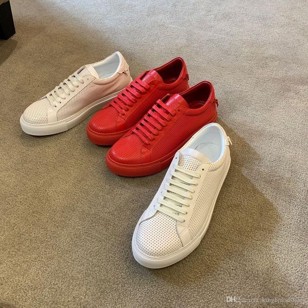 new arrivel 2019 men shoes breathable sneakers outdoor casual sport shoes genuine leather men shoes two color optional, Black
new arrivel 2019 men shoes breathable sneakers outdoor casual sport shoes genuine leather men shoes two color optional, Black