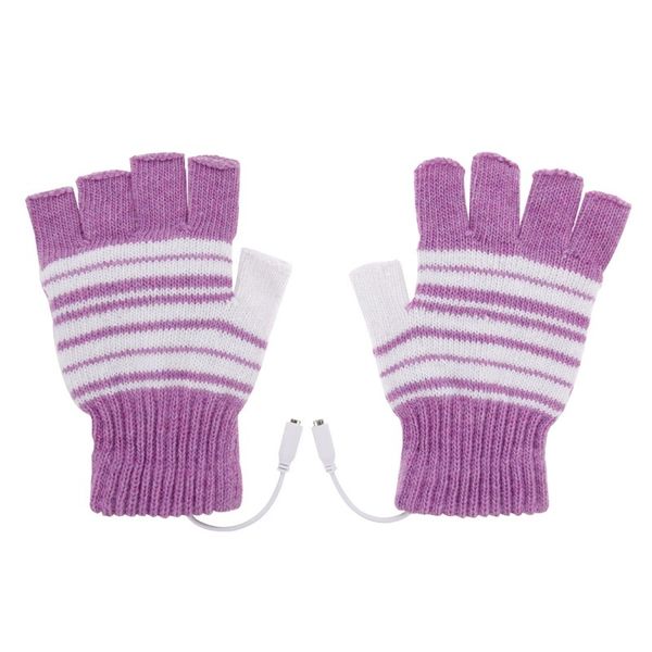 knit heating gloves battery heating gloves hunting motocross winter sportswear accessories
knit heating gloves battery heating gloves hunting motocross winter sportswear accessories