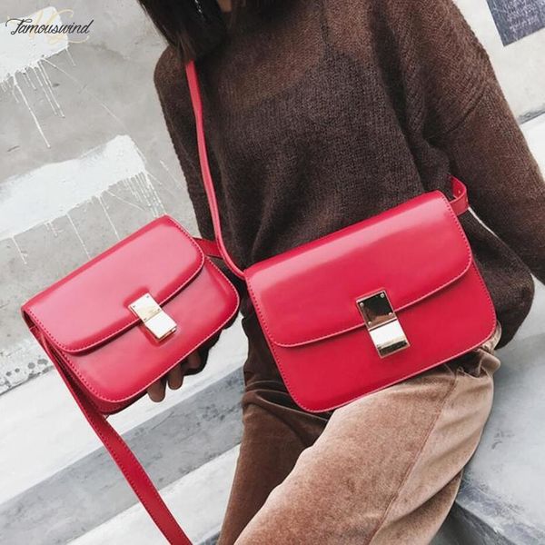 european vintage fashion female square england style bag new pu leather womens handbag simple casual shoulder messenger bag
european vintage fashion female square england style bag new pu leather womens handbag simple casual shoulder messenger bag