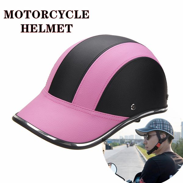 personality tank casque motorcycle helmet leather headgear baseball cap crash hat locomotive bongrace safety casco anti strike
personality tank casque motorcycle helmet leather headgear baseball cap crash hat locomotive bongrace safety casco anti strike