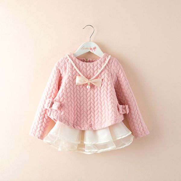 2019 spring baby girls dresses fashion full sleeve o-neck solid baby girl beautiful princess lace dress children clothing ds903, Red;yellow
2019 spring baby girls dresses fashion full sleeve o-neck solid baby girl beautiful princess lace dress children clothing ds903, Red;yellow