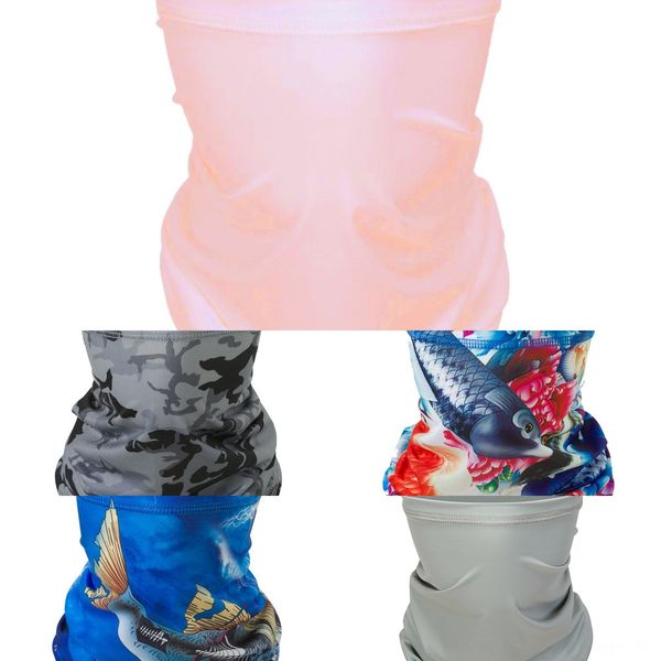0oeep shipping sport bicycle fishing scarf breathe gaiter shield face mask headband bandana headwear ring scarf bicycle balaclava i cant nec, Black
0oeep shipping sport bicycle fishing scarf breathe gaiter shield face mask headband bandana headwear ring scarf bicycle balaclava i cant nec, Black