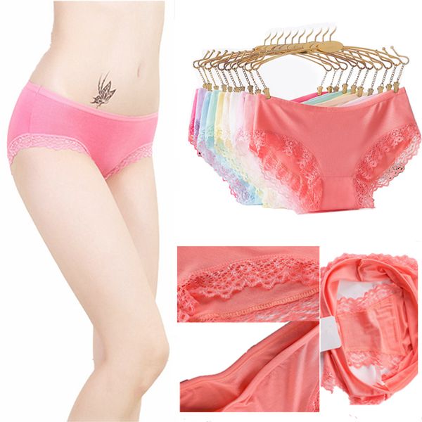 00pcs/lot young girls panties candy color children bamboo fiber underwear 12-25t soft lace kids briefs wholesale underpants, Camo
00pcs/lot young girls panties candy color children bamboo fiber underwear 12-25t soft lace kids briefs wholesale underpants, Camo