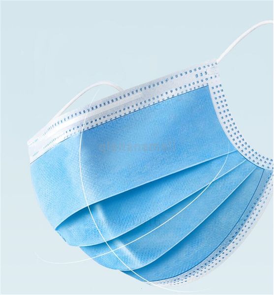 нетканые stock одноразовая 3ply маска топ 50pcs класс качества дешевой цене новых h20k
нетканые stock одноразовая 3ply маска топ 50pcs класс качества дешевой цене новых h20k