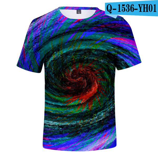 cross-border new new european and american selling trend tiedye printed digital d short-sleeved childrens t-shirt
cross-border new new european and american selling trend tiedye printed digital d short-sleeved childrens t-shirt
