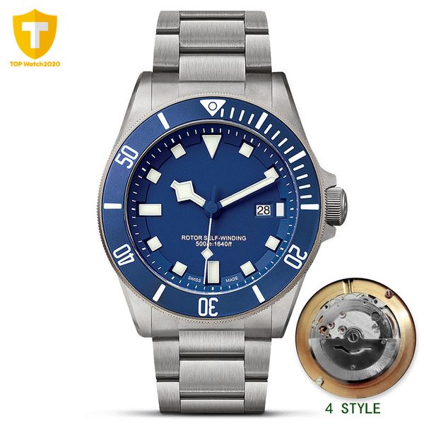 luxury mens watches 4 style 25600tb 25500 nh35 mechanical automatic movement watch calendar 42mm full stainless steel case designer bracelet, Slivery;brown
luxury mens watches 4 style 25600tb 25500 nh35 mechanical automatic movement watch calendar 42mm full stainless steel case designer bracelet, Slivery;brown