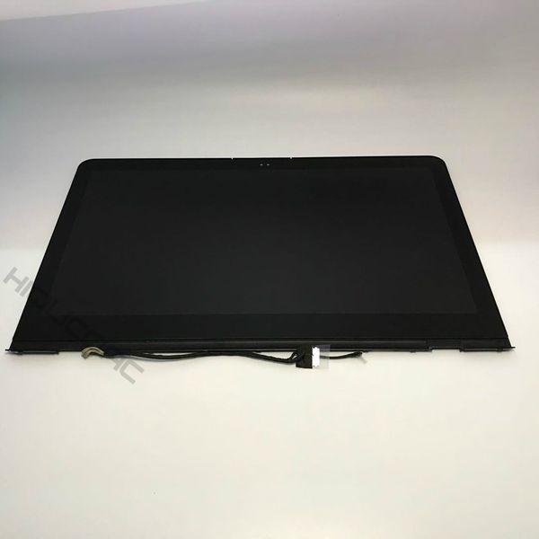 858712-001 apply to hp envy 15-as027tu 15.6'' uhd lcd led touch screen digitizer assembly dhl/ups/fedex delivery
858712-001 apply to hp envy 15-as027tu 15.6'' uhd lcd led touch screen digitizer assembly dhl/ups/fedex delivery