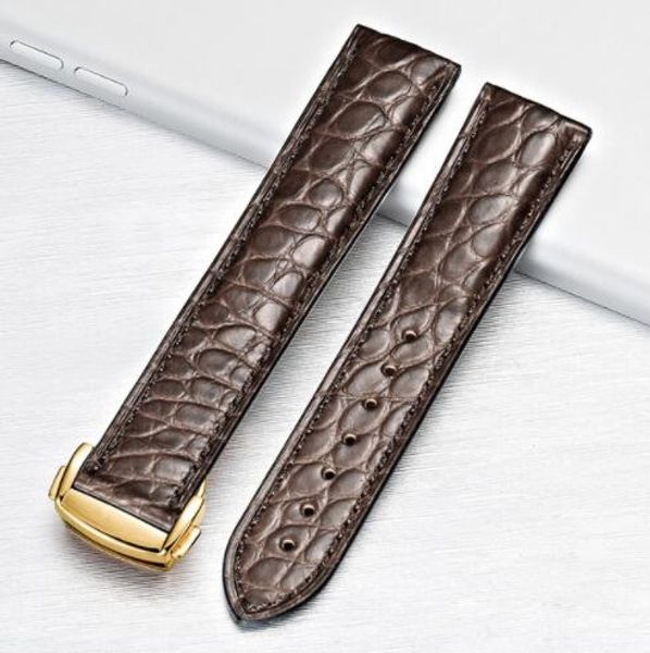 New famou watche men women watch teel band men port watch women gift no box a83
New famou watche men women watch teel band men port watch women gift no box a83