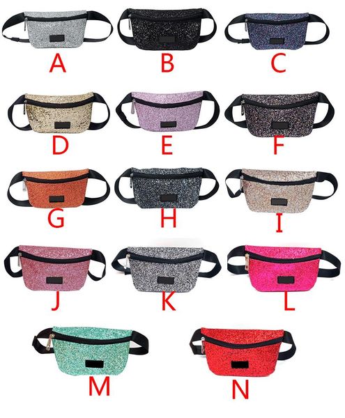 розовый письмо талии сумка блесток fanny pack водонепроницаемый пляжные сумки женщины crossbody сумка 14 цветов, Black
розовый письмо талии сумка блесток fanny pack водонепроницаемый пляжные сумки женщины crossbody сумка 14 цветов, Black