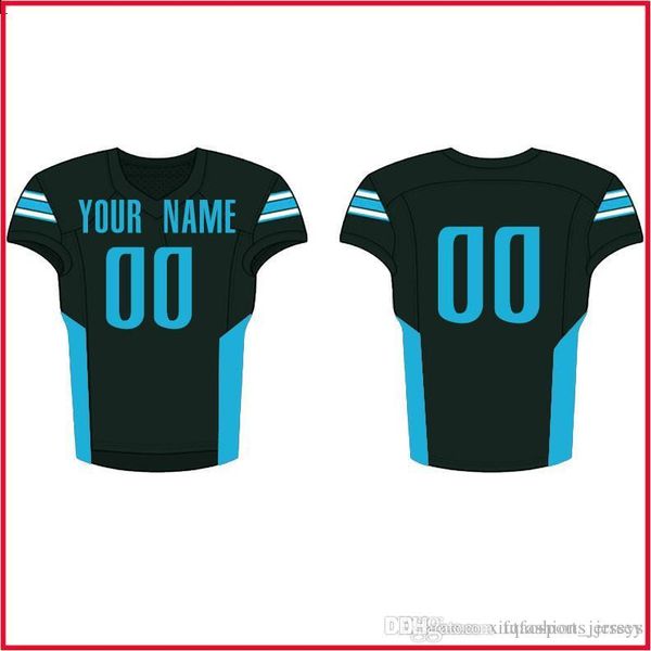 custom football jerseys good quality quick dryfast shippping red blue yellow dfnxcv, Black;red
custom football jerseys good quality quick dryfast shippping red blue yellow dfnxcv, Black;red