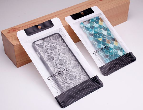 100 pcs custom pvc bag for iphone x case retail zip bag for iphone 8 case in high quality
100 pcs custom pvc bag for iphone x case retail zip bag for iphone 8 case in high quality