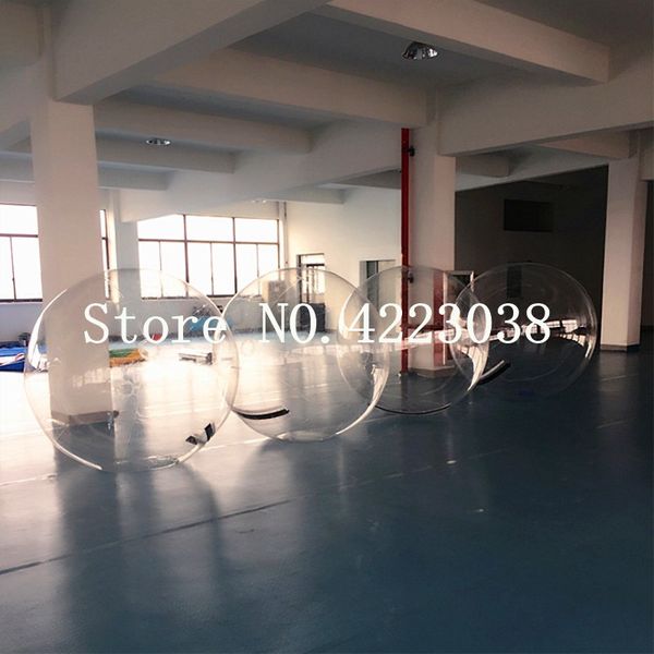 100%tpu 2m dir water walking ball inflatable water ball inflatable human hamster water football for sale
100%tpu 2m dir water walking ball inflatable water ball inflatable human hamster water football for sale