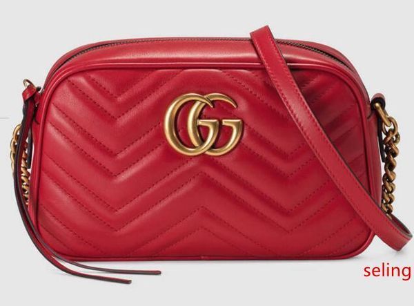 мармон малого matelassé сумка 447632 женщины моды шоу плечо сумка totes сумка top cross body посыльная сумка 
мармон малого matelassé сумка 447632 женщины моды шоу плечо сумка totes сумка top cross body посыльная сумка