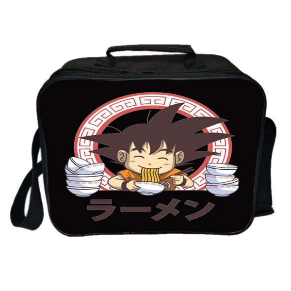 cute goku lunch bag worker lunch bag students anime box child travel cooler picnic insulation gift, Blue;pink
cute goku lunch bag worker lunch bag students anime box child travel cooler picnic insulation gift, Blue;pink
