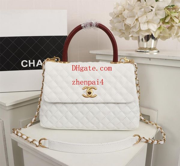 2019 brand fashion handbag white metal buckle cover cowhide bag genuine leather crossbody bag totes bags handbags purses woman qw-3, Black
2019 brand fashion handbag white metal buckle cover cowhide bag genuine leather crossbody bag totes bags handbags purses woman qw-3, Black