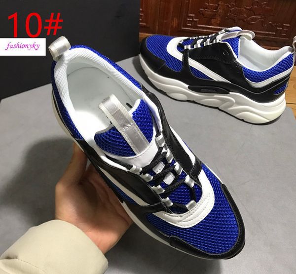 b22 sneaker in pale pink technical knit gray calfskin womens sneakers fashion designer canvas calfskin nens casual luxury shoes n10, Black
b22 sneaker in pale pink technical knit gray calfskin womens sneakers fashion designer canvas calfskin nens casual luxury shoes n10, Black