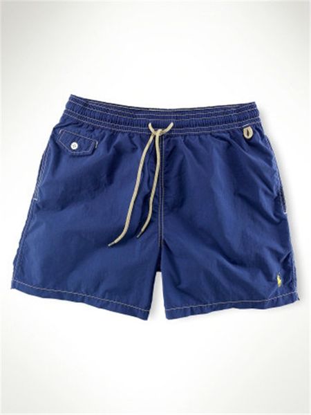2020 mens shorts swim summer shorts waterproof and quick-drying swimwear designer men's white black beach shorts men's swimwear sw
2020 mens shorts swim summer shorts waterproof and quick-drying swimwear designer men's white black beach shorts men's swimwear sw
