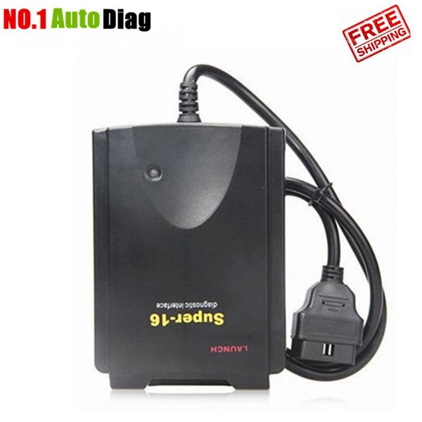 100% original x431 super 16 connector diagnostic tool super scanner x431 tool super16 obd ii connector
100% original x431 super 16 connector diagnostic tool super scanner x431 tool super16 obd ii connector