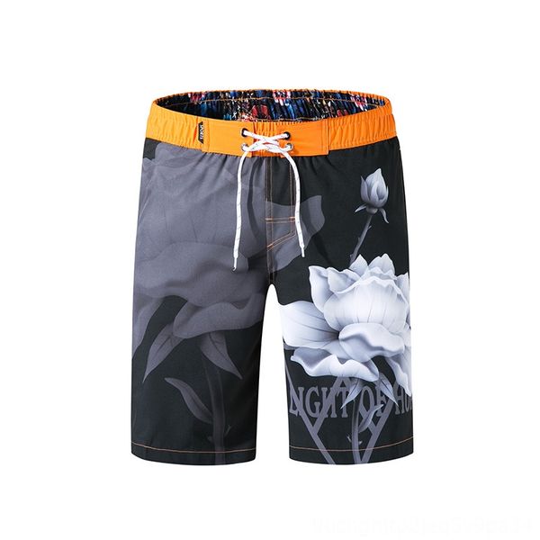 chamsgend men outdoor wear athletic & outdoor apparel fashion black printed beach pocket shorts quick-drying loose sweatpants running basket, Brown;gray
chamsgend men outdoor wear athletic & outdoor apparel fashion black printed beach pocket shorts quick-drying loose sweatpants running basket, Brown;gray