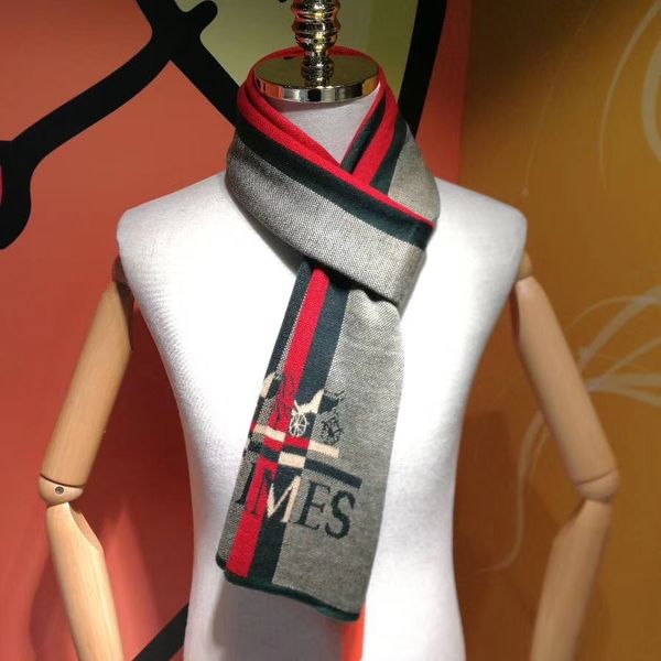 brand new fashion personality design in 2019, pure cashmere boutique shawls for men, beautiful youth, high-quality velvet warm towel boutiqu, Blue;gray
brand new fashion personality design in 2019, pure cashmere boutique shawls for men, beautiful youth, high-quality velvet warm towel boutiqu, Blue;gray
