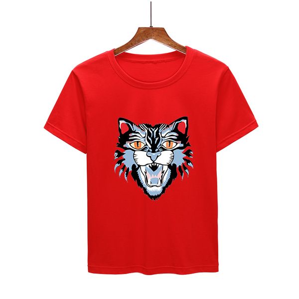 luxury fashion designer short t-shirt european and american fashion men's round neck t-shirt 100% cotton short sleeve men's top, White;black
luxury fashion designer short t-shirt european and american fashion men's round neck t-shirt 100% cotton short sleeve men's top, White;black