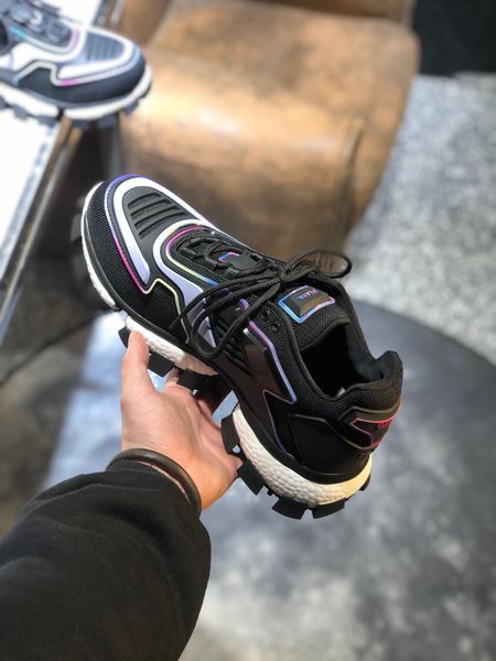 2020 da бесплатная доставка мужчины designercasual обувь multicolor девушка designershoes высокого качества спорт trainning brandshoes 20022
2020 da бесплатная доставка мужчины designercasual обувь multicolor девушка designershoes высокого качества спорт trainning brandshoes 20022