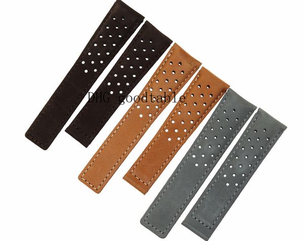 подходит для tag heuer carrera монако матовое телячьей кожаный ремешок дышащей 22mm24mm, Black;brown
подходит для tag heuer carrera монако матовое телячьей кожаный ремешок дышащей 22mm24mm, Black;brown