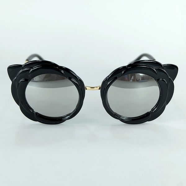 2020 stylish cat eye baby toddler kids boys girls frame outdoor sunglasses polarized glasses kids sunglasses polarized glasses kids t636, White;black
2020 stylish cat eye baby toddler kids boys girls frame outdoor sunglasses polarized glasses kids sunglasses polarized glasses kids t636, White;black