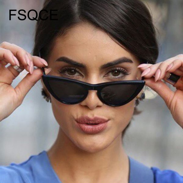 luxury sunglasses cat eye sunglasses women sun glasses ladies vintage cateye glasses nicki minaj new arrival 2020, White;black
luxury sunglasses cat eye sunglasses women sun glasses ladies vintage cateye glasses nicki minaj new arrival 2020, White;black