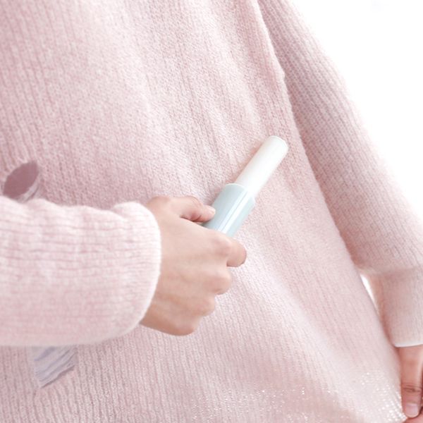 other of daily use adhesive device can wash remove dust roller portable touch clothes sticky except remover go hair brush
other of daily use adhesive device can wash remove dust roller portable touch clothes sticky except remover go hair brush