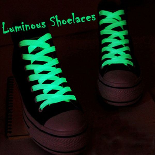 10 pair glow in the dark light kids toys luminous shoelace stickers funny sport gift running fluorescent gift toys for children
10 pair glow in the dark light kids toys luminous shoelace stickers funny sport gift running fluorescent gift toys for children