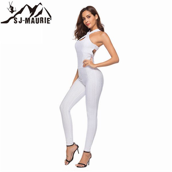 running sets 4 colors suits home gym fitness women workout yoga clothing full length legging pants jumpsuit, Black;blue
running sets 4 colors suits home gym fitness women workout yoga clothing full length legging pants jumpsuit, Black;blue