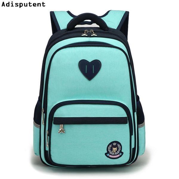 adisputent 2019 children school bags for girls boys orthopedic backpack kids backpacks schoolbags primary backpack kids satchel
adisputent 2019 children school bags for girls boys orthopedic backpack kids backpacks schoolbags primary backpack kids satchel