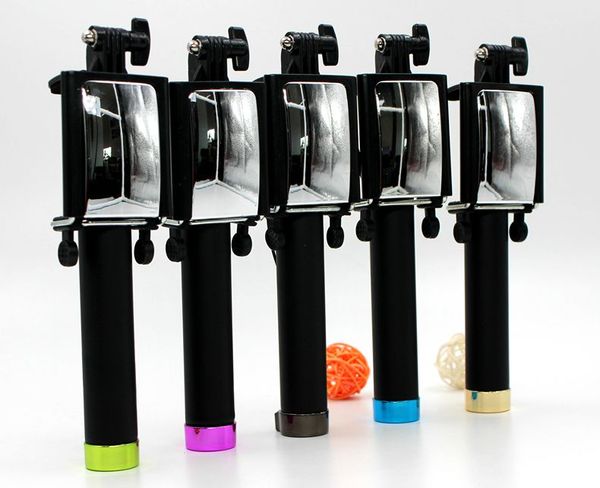 wired self selfie mini selfie stick with mirror tripod monopod for iphone 6 samsung huawei xiaomi mi selfie pod
wired self selfie mini selfie stick with mirror tripod monopod for iphone 6 samsung huawei xiaomi mi selfie pod