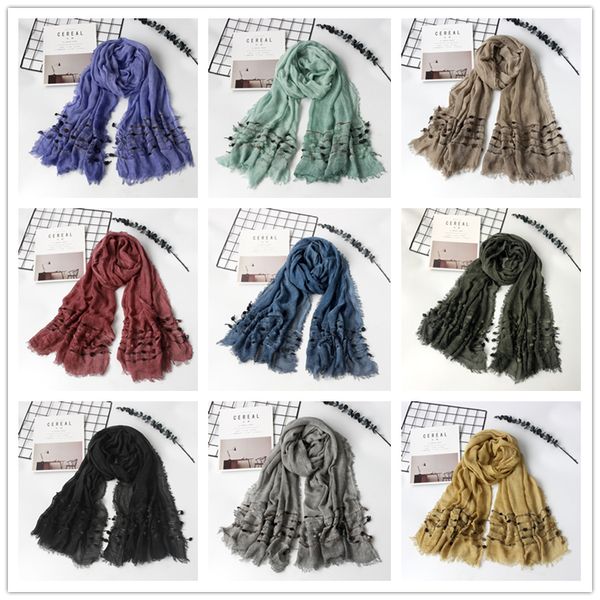 women's fashion print shawls long soft wrap scarf women's shawl scarves soft fantastic scarf wraps scarf 180*80 cm, Blue;gray
women's fashion print shawls long soft wrap scarf women's shawl scarves soft fantastic scarf wraps scarf 180*80 cm, Blue;gray