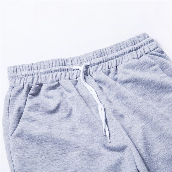 running pants 2021 fashion women sport out casual exercise solid elastic flexible yoga ladies fitness slim bottom gary red green, Black;blue
running pants 2021 fashion women sport out casual exercise solid elastic flexible yoga ladies fitness slim bottom gary red green, Black;blue