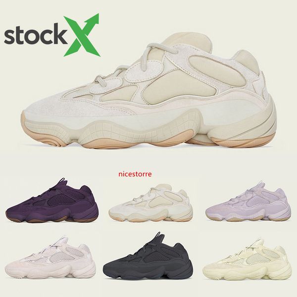 soft vision 500 stone bone white running shoes mens womens super moon yellow utility black blush salt kanye west designer sports sneakers
soft vision 500 stone bone white running shoes mens womens super moon yellow utility black blush salt kanye west designer sports sneakers