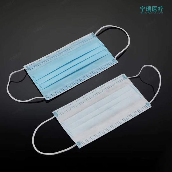3 ply protective pm2.5 mask melt blown cloth masks ce certification disposable masks breathing mask dhl shipment
3 ply protective pm2.5 mask melt blown cloth masks ce certification disposable masks breathing mask dhl shipment