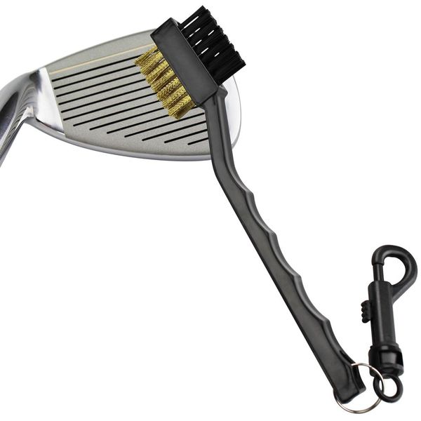 golf brush 2 sided brass wires nylon cleaning kit with keychain golf club head groove cleaner brush drop ship awxhr
golf brush 2 sided brass wires nylon cleaning kit with keychain golf club head groove cleaner brush drop ship awxhr