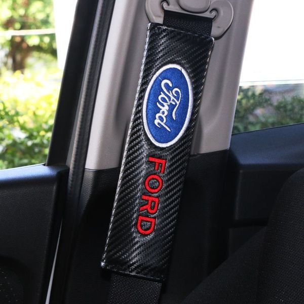 car styling protect shoulders pads case for fiesta ecosport escort focus 1 focus 3 2 accessories car styling
car styling protect shoulders pads case for fiesta ecosport escort focus 1 focus 3 2 accessories car styling
