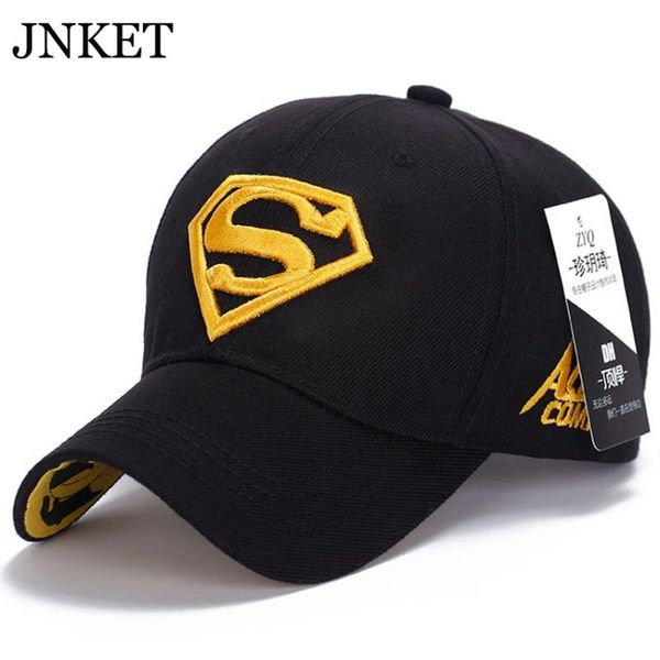 jnket cap вышивка бейсболке snapback hat гольф hip hop caps открытый спорт gorras бейсбол casquette, Blue;gray
jnket cap вышивка бейсболке snapback hat гольф hip hop caps открытый спорт gorras бейсбол casquette, Blue;gray