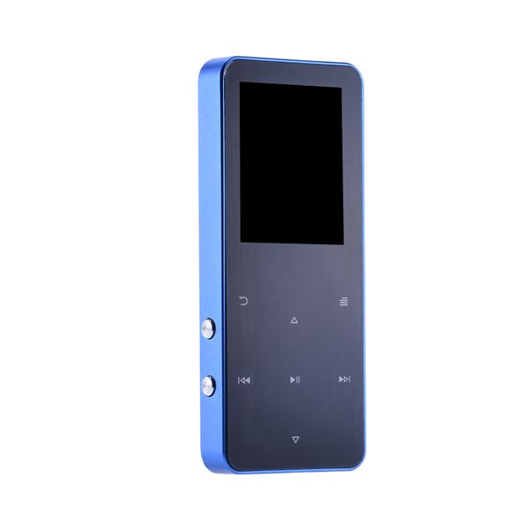 8gb touch key bluetooth mp3 music player js-17 super-long standby mp3 with e-book fm radio support max 128gb tf card
8gb touch key bluetooth mp3 music player js-17 super-long standby mp3 with e-book fm radio support max 128gb tf card