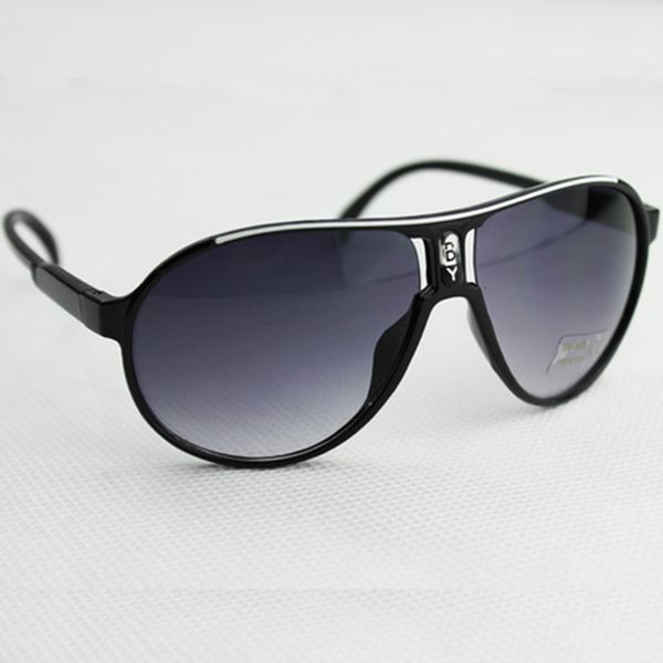 2020 new cute fashion children's glasses students uv protection men and women baby baby sunglasses glasses explosion models, White;black
2020 new cute fashion children's glasses students uv protection men and women baby baby sunglasses glasses explosion models, White;black