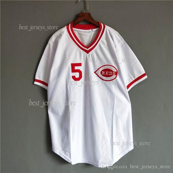 Spring and Summer Thin Leisure Trend Classic American Sports Baseball Men's Short Sleeves 2019 New First Batch 11
Spring and Summer Thin Leisure Trend Classic American Sports Baseball Men's Short Sleeves 2019 New First Batch 11