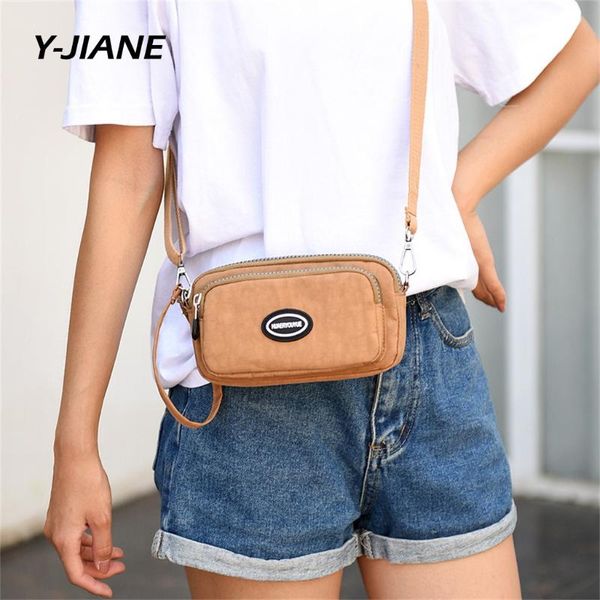 woman small mini bag casual phone purse bag vintage solid fashion 2020 retro designer luxury sac a dos#g3
woman small mini bag casual phone purse bag vintage solid fashion 2020 retro designer luxury sac a dos#g3