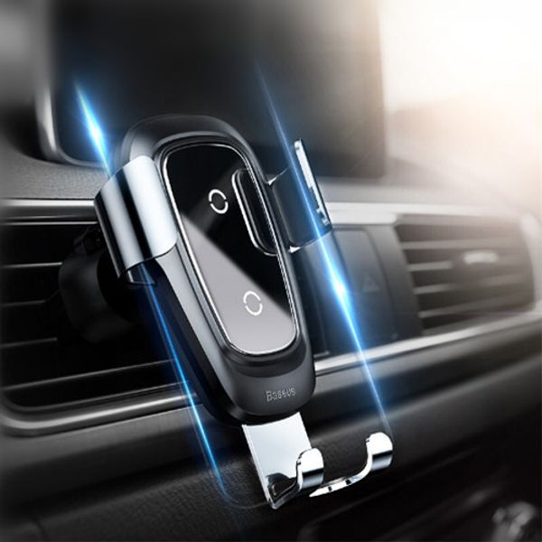 wireless charger car holder for iphone xs xr samsung mobile phone holder stand air vent mount gravity car phone holder
wireless charger car holder for iphone xs xr samsung mobile phone holder stand air vent mount gravity car phone holder