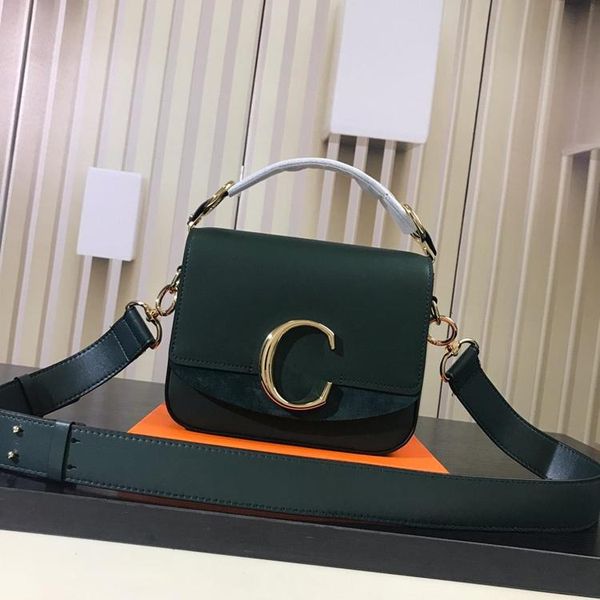 brand handbag designer handbags luxury handbags ladies shoulder bag cross body bags casual outdoor bag ing
brand handbag designer handbags luxury handbags ladies shoulder bag cross body bags casual outdoor bag ing